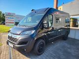 Robeta Womondo LifeStyle 540 - Offers