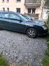Ford Ab SEPTEMBER Ford Mondeo 1,8 MK 3 (Ghia Au... - Ford Mondeo: Mk3
