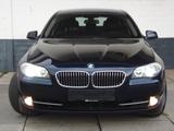BMW 528iA xDrive Limousine Navi Xenon PDC Sportsitze - BMW 528: 528i Sport