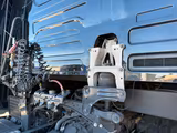 Scania 500S STANDKLIMA RETARDER 2TANK - Scania LKWs