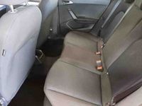 Seat 