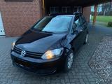 Volkswagen Golf plus 1.6TDI Comfortline TÜ... - Volkswagen Golf Plus Comfortline mit Diesel-Antrieb