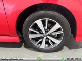 Nissan Leaf Acenta 40 kWh - Nissan Leaf Gebrauchtwagen