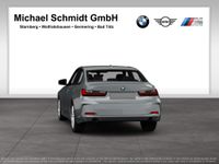 BMW 320 - Vorschau Bild 5