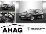 BMW 330i xDrive Tour. M Sport Pano AHK ACC HUD 360° - BMW 3er Reihe Jahreswagen: Kombi