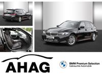 BMW 330 - Vorschau Bild 1