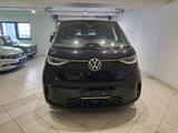 Volkswagen ID. Buzz Cargo Navi ACC Kamera SHZ - Volkswagen ID. Buzz aus 2024
