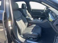 Audi A8 - Vorschau Bild 4