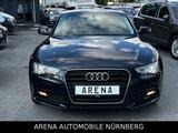 Audi A5 Coupe 2.0 TDI*Xenon*Alu*Pdc*Soundsystem - Audi A5 Gebrauchtwagen in Nürnberg