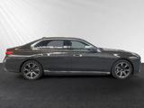 BMW 750e xDrive *€ 1.190 Zubehörbonus*SkyLounge - BMW 750 in Oberhausen