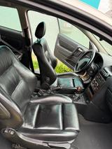 Opel Astra 2.0 DTI 16V Comfort - Opel Astra: Dti