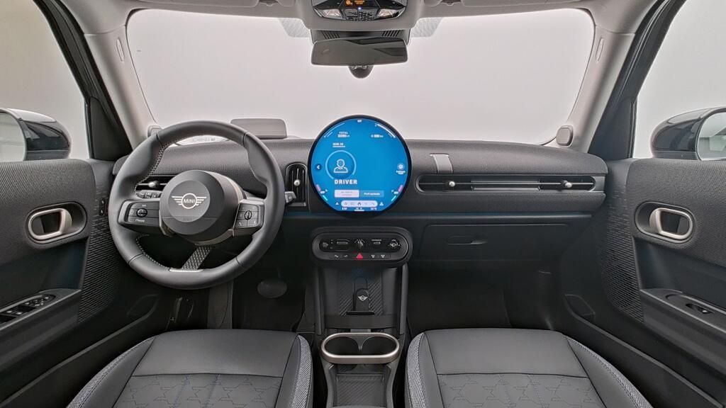 MINI Cooper S - Bild 12