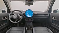 MINI Cooper S - Vorschau Bild 12