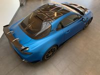 Alpine A110 - Vorschau Bild 37