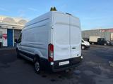 Ford Transit FT 350 2.0 TDCi DPF L3 Trend FWD 125 ... - Ford Transit ft 350