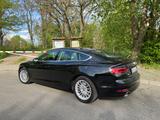 Audi A5 35 TFSI S tronic Sportback - - Audi A5 35 TFSI Gebrauchtwagen