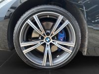 BMW M440 - Vorschau Bild 8