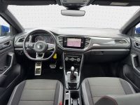 Volkswagen T-Roc - Vorschau Bild 7