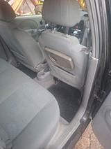 Daewoo Auto  Automatik - gebrauchte Daewoo Kalos aus dem Jahr 2004