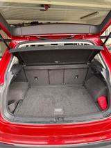 Volkswagen Tiguan 2.0 TSI 162kW DSG 4MOTION Highline Hi... - VW Tiguan von privat