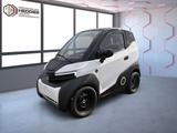 Silence S04 L6 2 BATTERIEN Premium (MY24) - Silence S04 Neuwagen