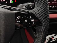 Audi S5 - Vorschau Bild 15