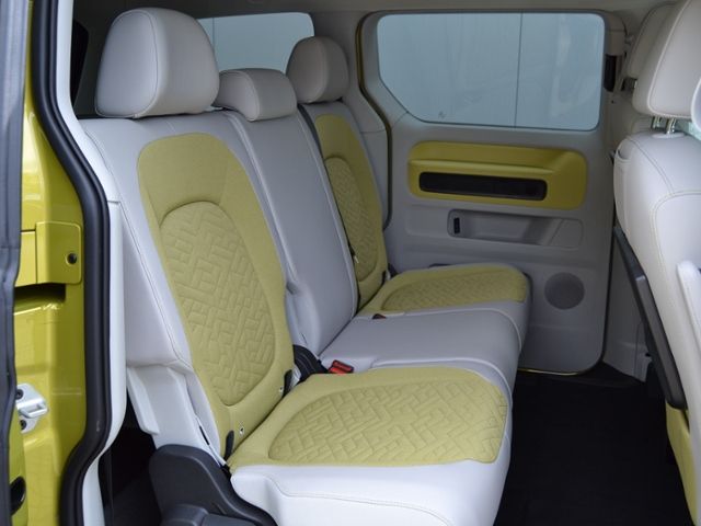 ID.Buzz Pro AHK/INTERIEUR-STYLE PLUS/ASSISTENZ-P