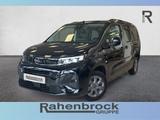 Opel Combo XL 1.5 Diesel 130PS Winter-Paket - Opel Combo in Osnabrück