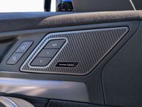 BMW iX1 - Vorschau Bild 19