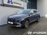 Hyundai TUCSON PHEV 1.6 T-GDi Prime -Assistenz-Paket - E
