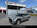 MINI COOPER Clubman Cooper - MINI Cooper in Mannheim