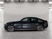 BMW 420 Gran Coupé - Vorschau Bild 5