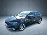 Audi A3 - Vorschau Bild 2