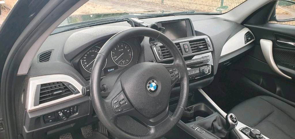Image of BMW Other
