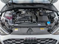 Audi A3 - Vorschau Bild 17