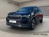 Skoda Kodiaq 142kW 2.0 TDI Selection ACC HUD KeyLess - Skoda Kodiaq Jahreswagen