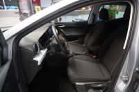 Seat Ibiza - Vorschau Bild 7