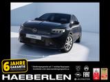 Opel Corsa F ELEKTRO schnäppchen sofort Verfügbar!!! - : Schnäppchen