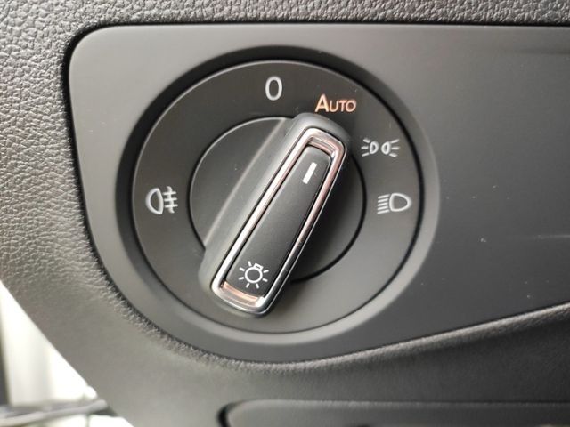Volkswagen Tiguan - Bild 18