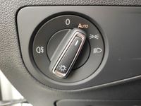 Volkswagen Tiguan - Vorschau Bild 18