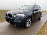 BMW X5 30d xDrive F15 M-Paket *Digital-Tac... - BMW 530 SUV