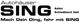 Autohäuser SING GmbH & Co. KG