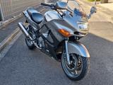 Kawasaki ZZR600  - KAWASAKI ZZR 600