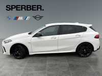 BMW M135 - Vorschau Bild 2