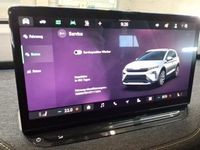 Skoda Elroq - Vorschau Bild 6