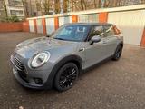 MINI One Clubmann 1.5 Automatik + Carplay ... - MINI One Clubman von privat