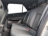 Cupra Born - Vorschau Bild 22