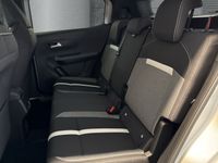 Opel Frontera - Vorschau Bild 9