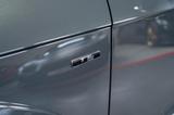 Audi TT 45 TFSI quattro 20 years MATRIX SHZ RFK B&O - Audi TT: 20 TFSI