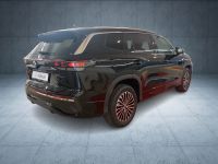 Volkswagen Tayron - Vorschau Bild 5